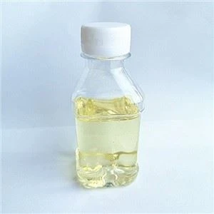 சுரங்க வள சேவைக்கு உயரமான எண்ணெய் கொழுப்பு அமிலம்